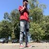 devinn_smith